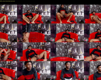 sean_for_fun