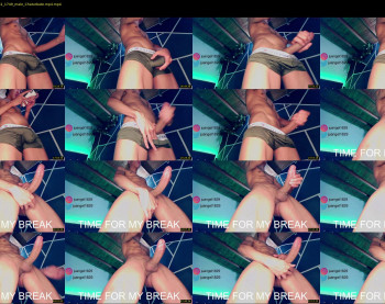 sebas_gaviria__
