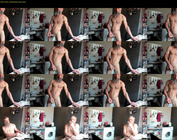 sevenjack71