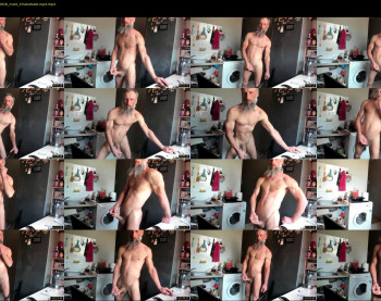 sevenjack71