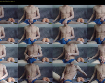 sexangelcm