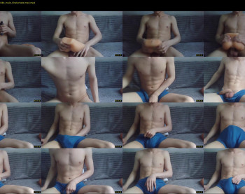 sexangelcm
