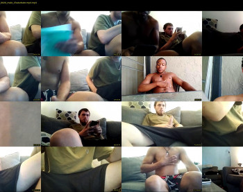 sexcbrwnboi2