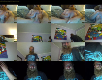 sexymountainman420