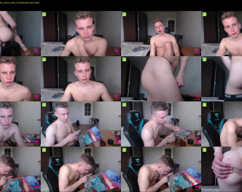 sexyrussianboys