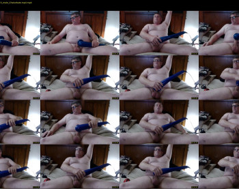 shaunny6