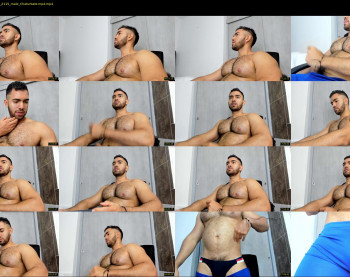 simon_leon01