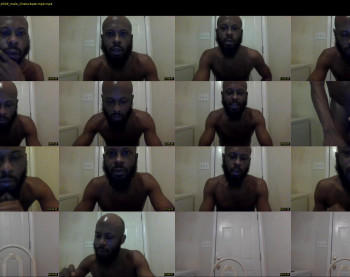 slickdick8775
