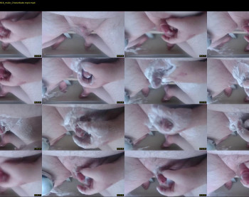 smallthing1