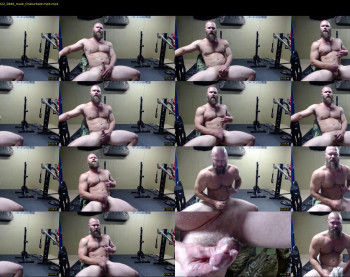 smileyboot10468