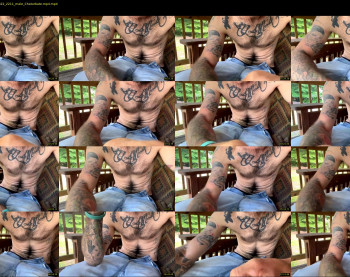 smittymannnn27