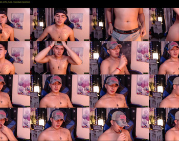 smlovestocum69