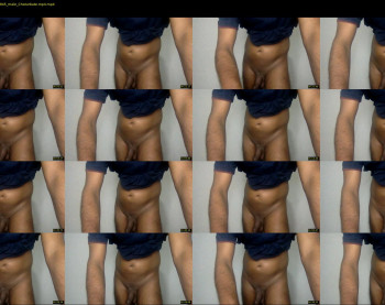 southhunk4