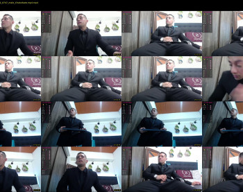 spartacus_cam