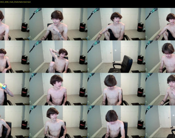 straightwhiteboy21