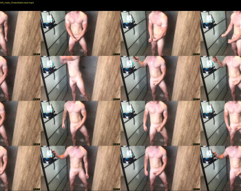 stud_slut69