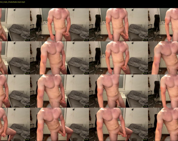 stud_slut69