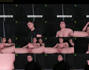 sultryandrew