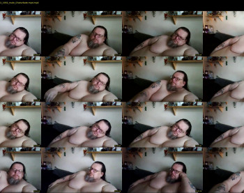 superchubby57
