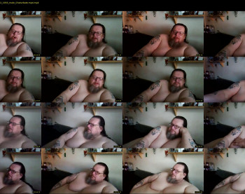 superchubby57