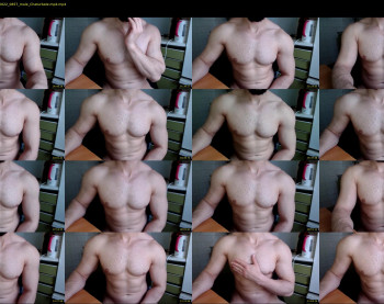 sweetmuscles_boy
