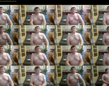 sympa_trique