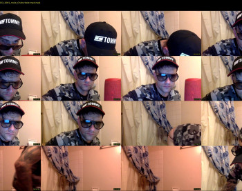taylormadesubbz