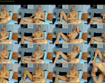 the_preda