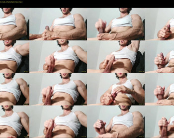 thefitboy