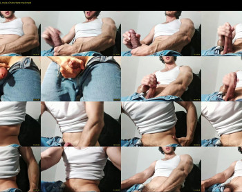 thefitboy