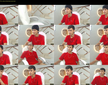 thiago_hard