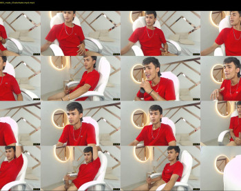 thiago_hard