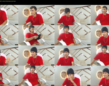 thiago_hard
