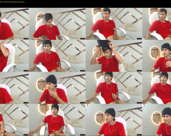 thiago_hard