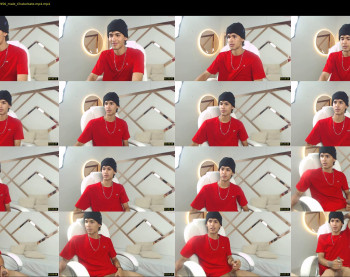 thiago_hard