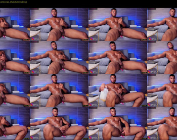 thiagosantos_
