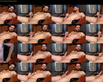 thisthickdick777