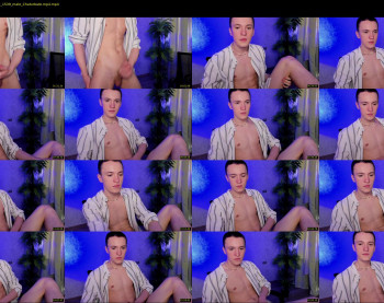 thomas__laine