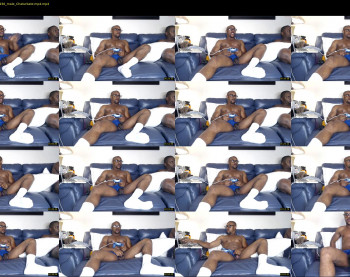 thonybryan
