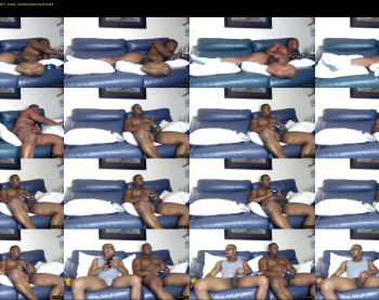 thonybryan