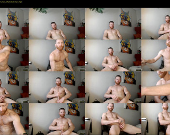 timtopsxl