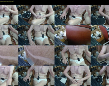 titpuller
