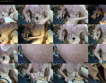 titpuller