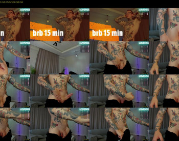 tom__ice