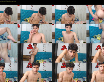 tommy_carlos