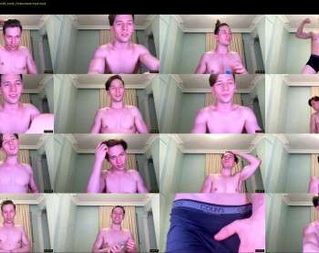 tommyjoyer