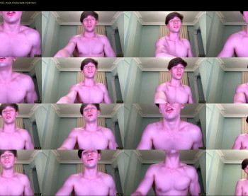 tommyjoyer