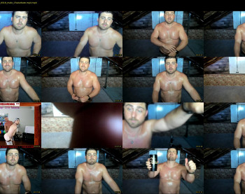 unicornspit11