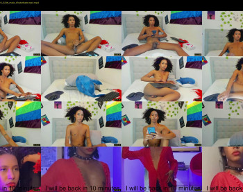 wayuu_goddess