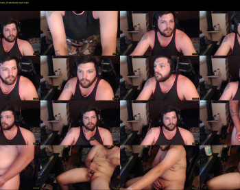 willisj1